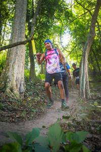 BIB: 
                            <button type="button" onclick="openModal(6951946)" class="btn btn-primary btn-sm float-right btn-popup" data-toggle="modal" data-target=".modal-high-quality">
                        <i class="fas fa-shopping-cart"></i> Add to Cart
                    </button>
                                            <button type="button" onclick="isThisMe(6951946, true)" class="btn btn-success btn-sm float-right btn-popup btn-isme hidden" data-toggle="tooltip" data-placement="bottom" title="นี่คือรูปของคุณใช่ไหม คลิกที่นี่เพื่อเอาเข้าอัลบั้ม">
                        <i class="fas fa-plus"></i> Add to album
                    </button>
                    <button type="button" onclick="isThisMe(6951946, false)" class="btn btn-warning btn-sm float-right btn-popup btn-isnotme hidden">
                        <i class="fas fa-ban"></i> Remove from album
                    </button>